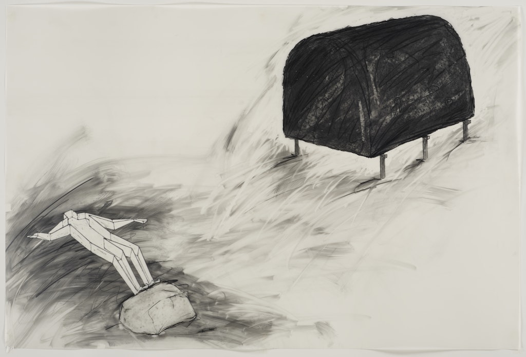 BLACKVAULTfalloffstone