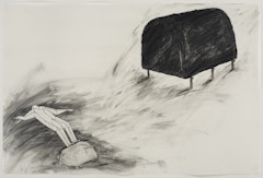BLACKVAULTfalloffstone
