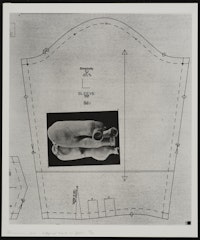 Artificial Heart on Sleeve