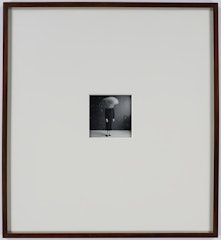 Untitled (The Body Object Series) #5