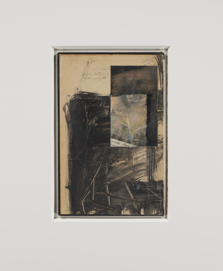 Window Veil