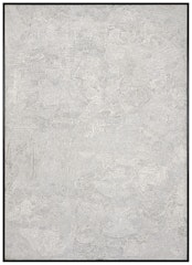 Prayer