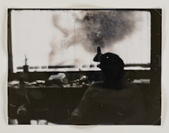 ohne Titel (Untitled)