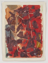 No. 253