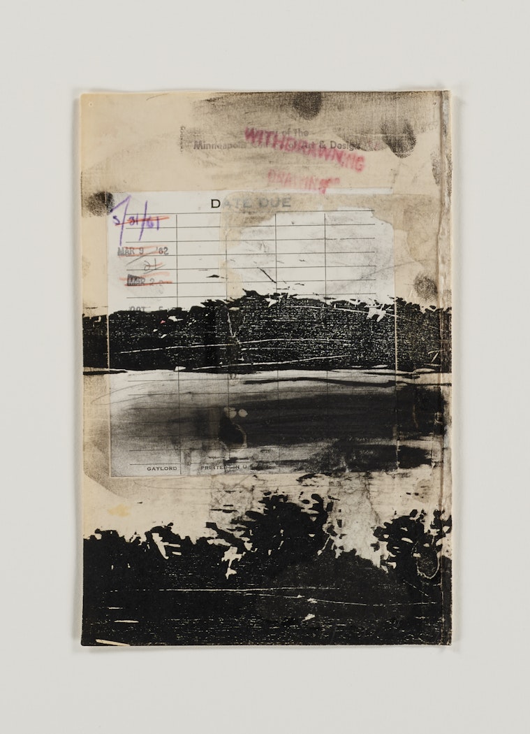 Withdrawing