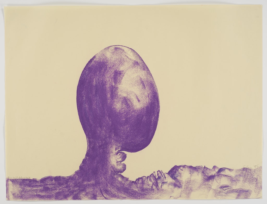 Love Won't Let Me Wait