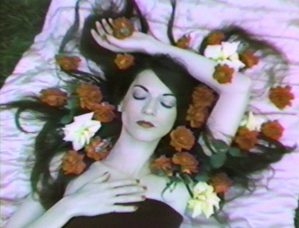 Possibly in Michigan