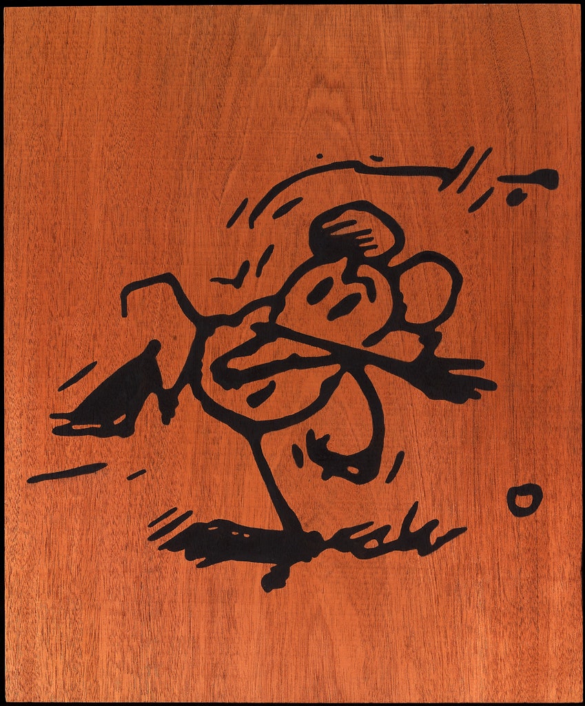 Ignatz: 6