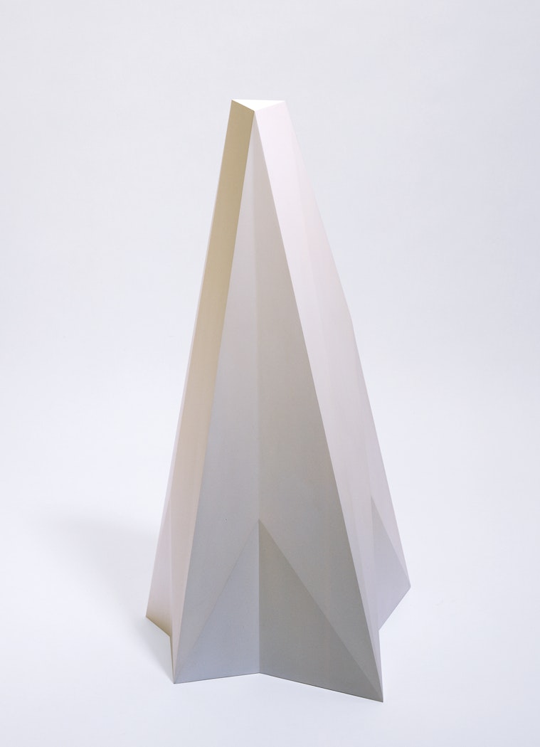 Complex Form