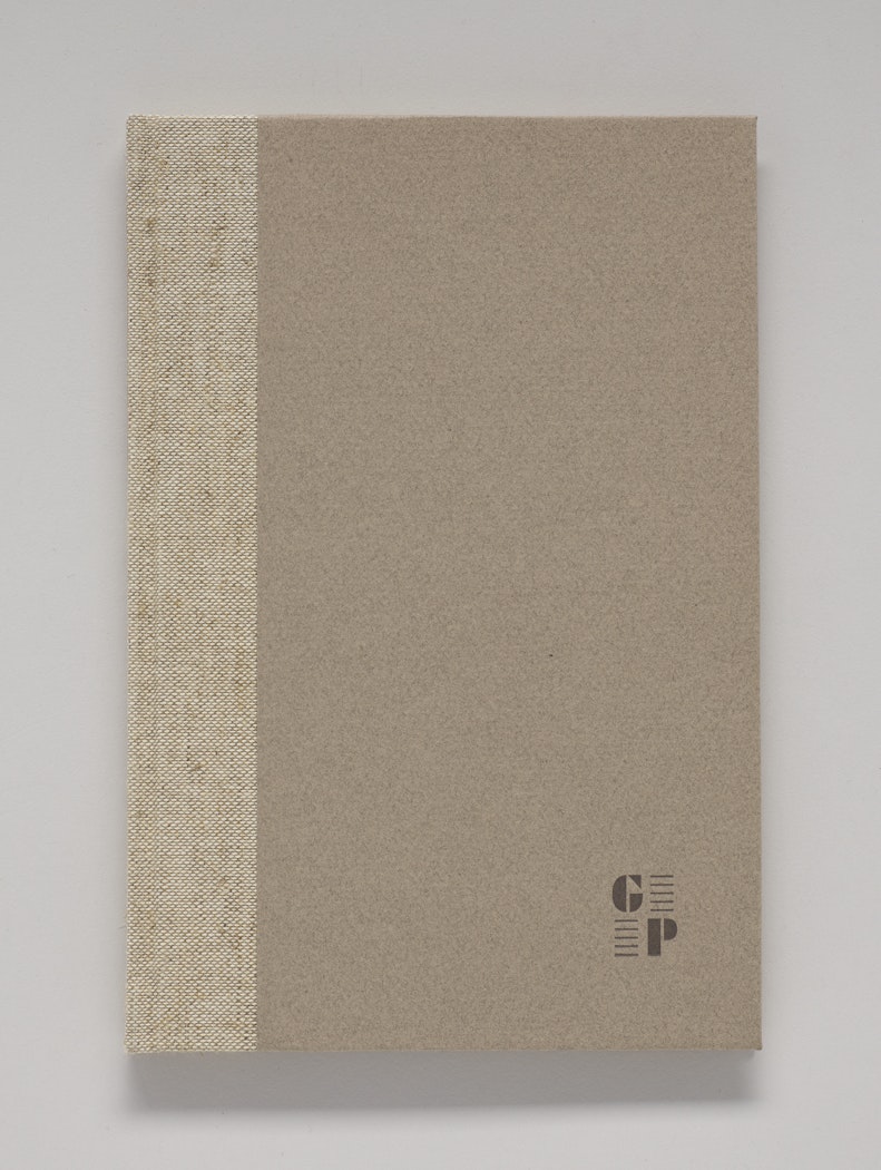 Harlem: Gordon Parks: The Artist's Annotations on a City Revisited in Two Classic Photographic Essays