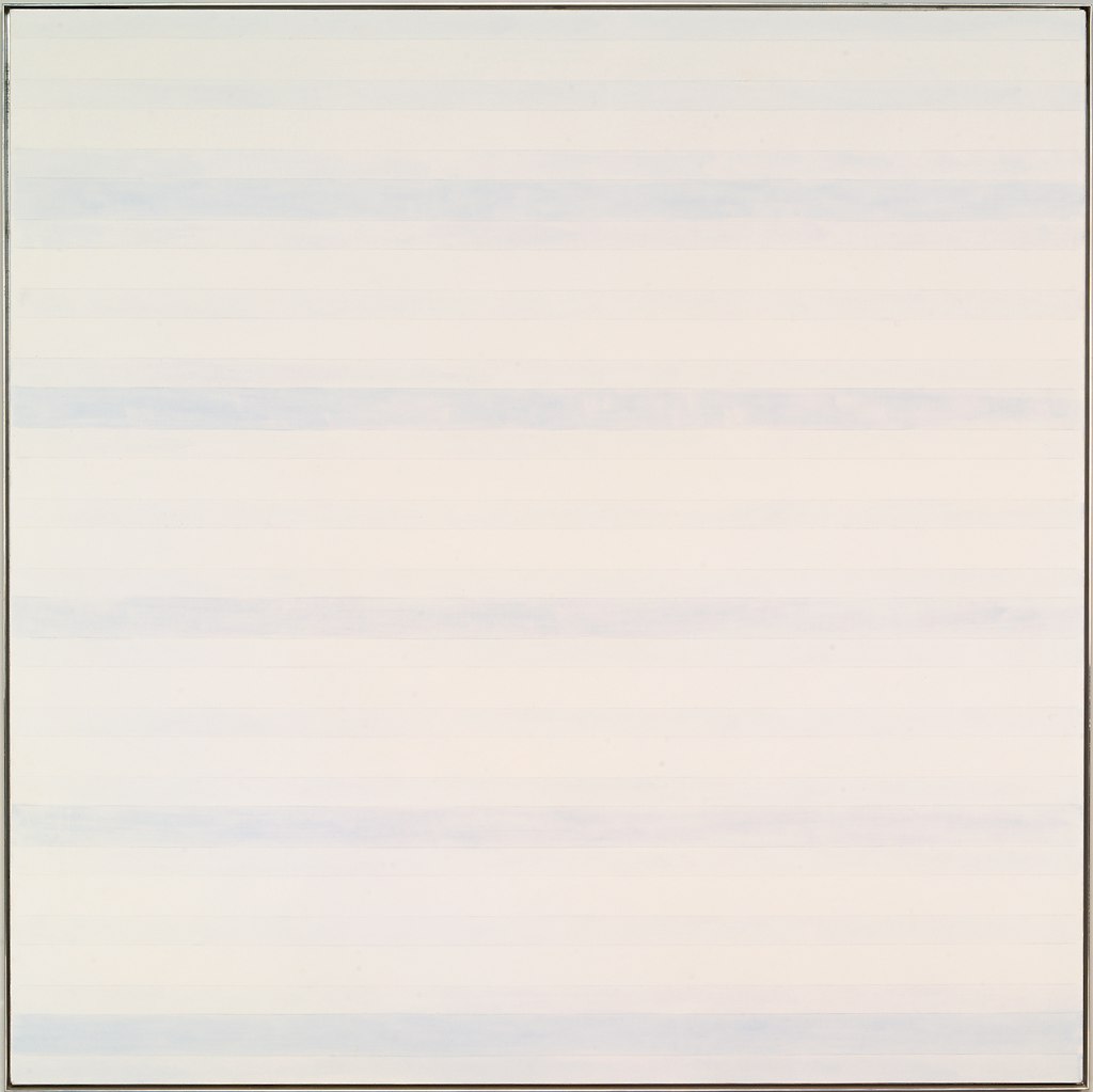 Untitled #1