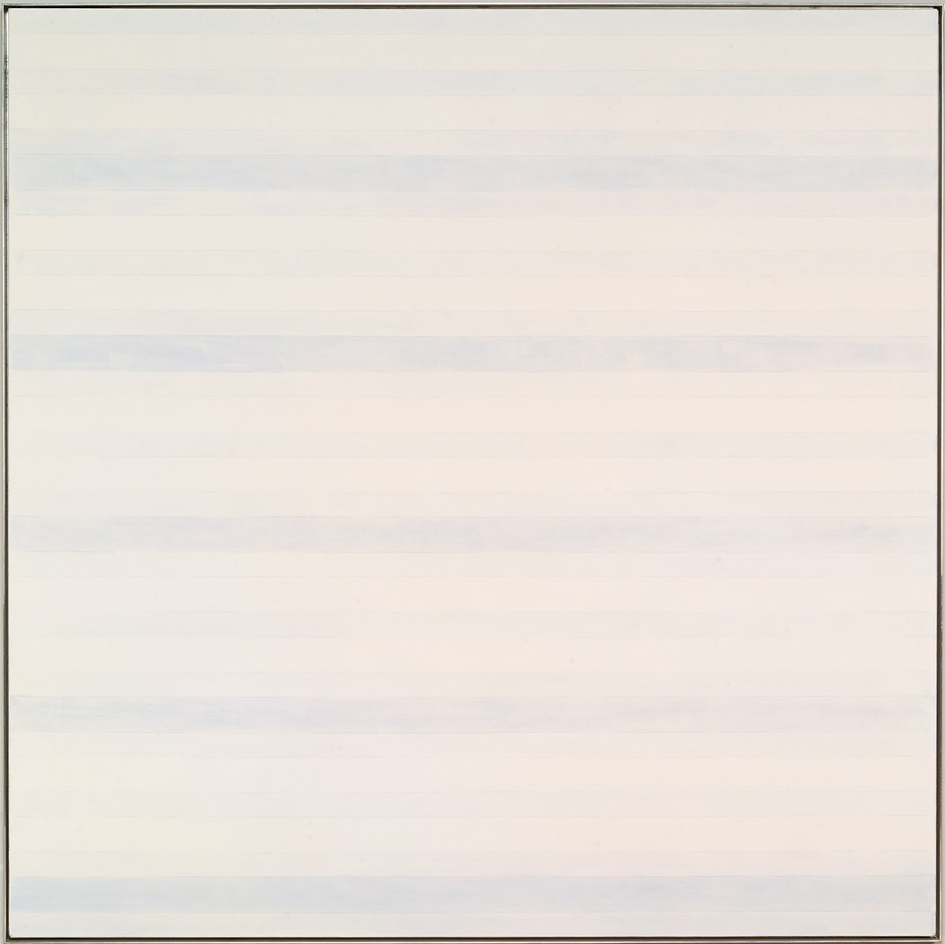 Untitled #1