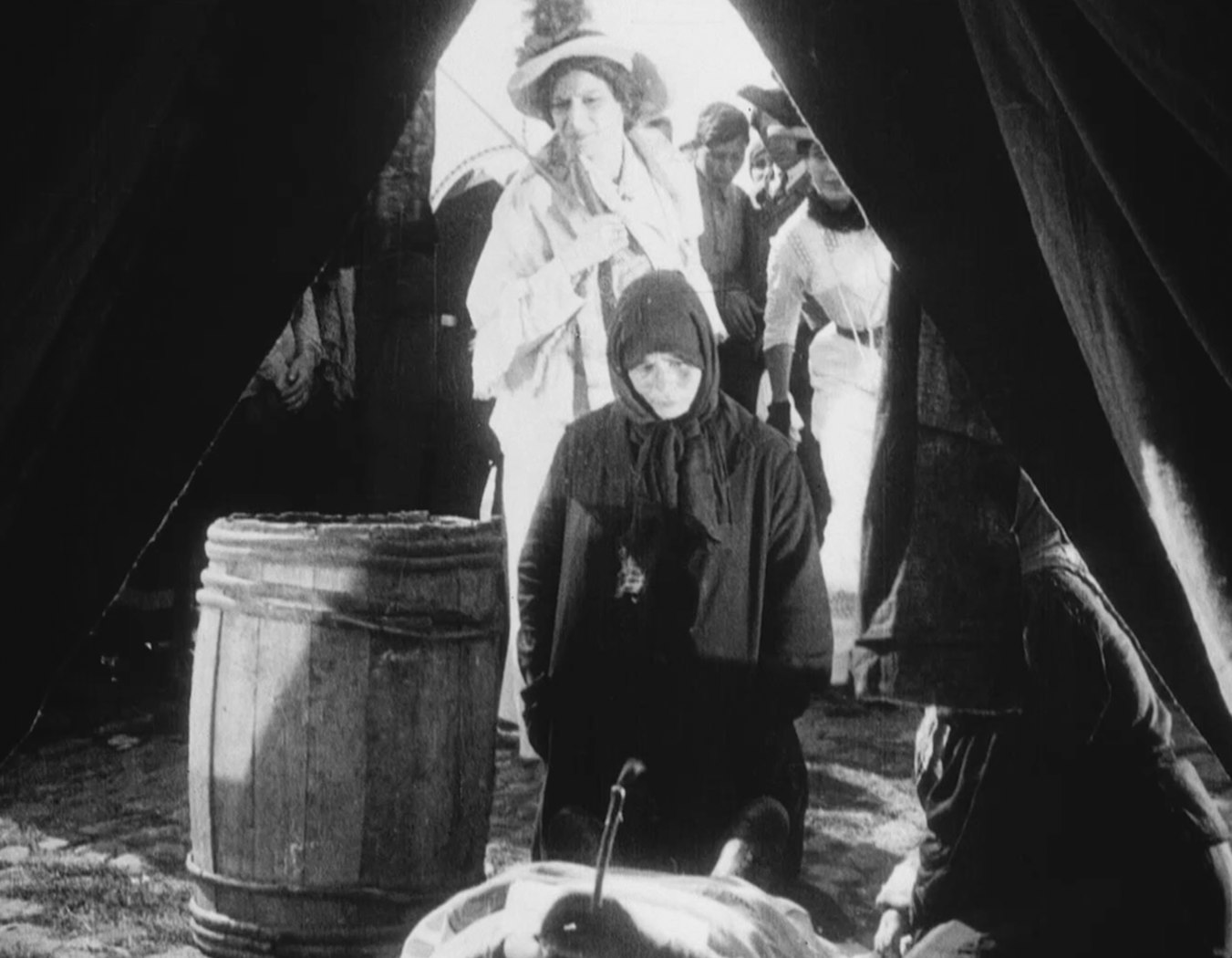 Battleship Potemkin