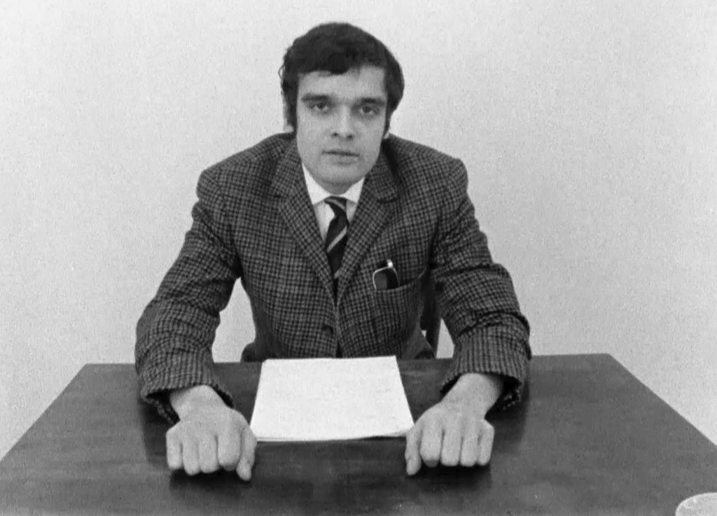 The Inextinguishable Fire