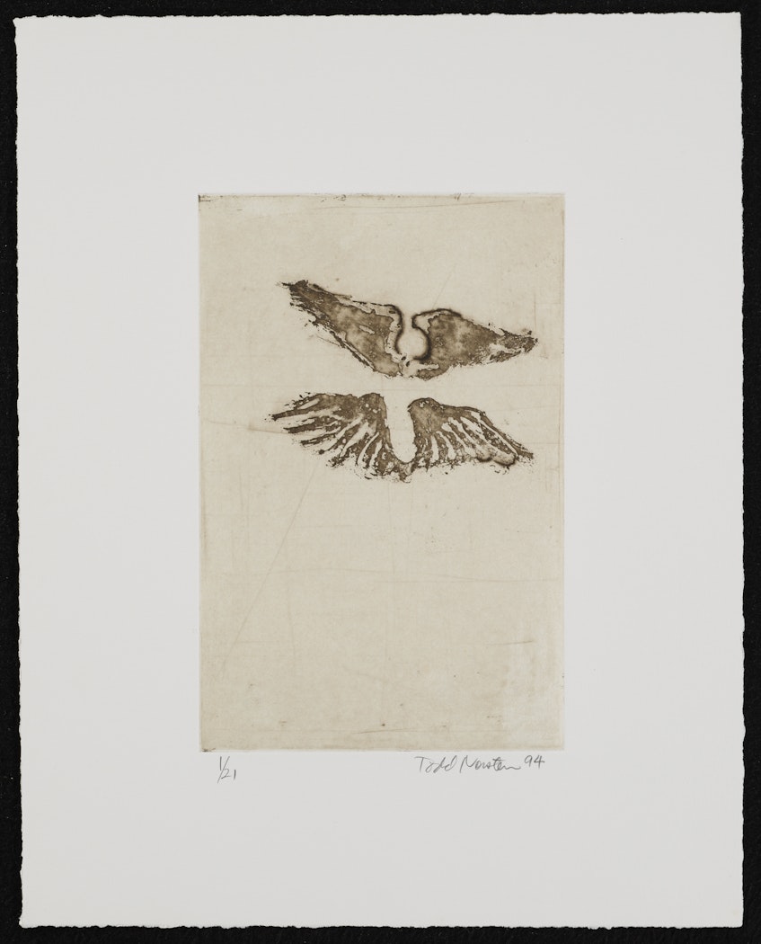 untitled from Synousia