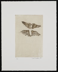 untitled from Synousia