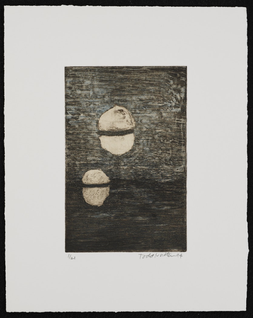 untitled from Synousia