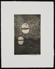 untitled from Synousia