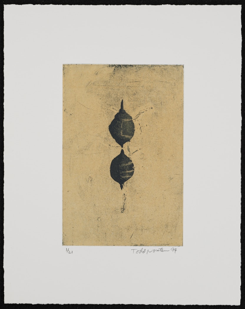 untitled from Synousia