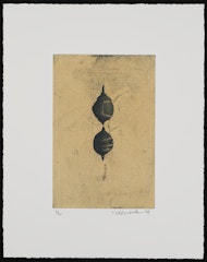 untitled from Synousia