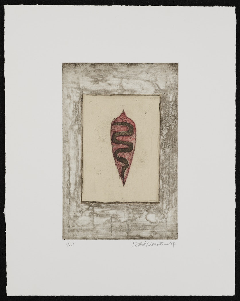 untitled from Synousia