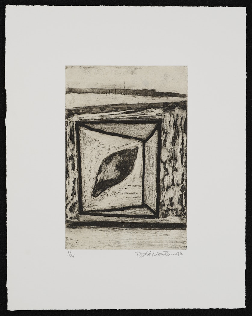 untitled from Synousia