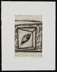 untitled from Synousia