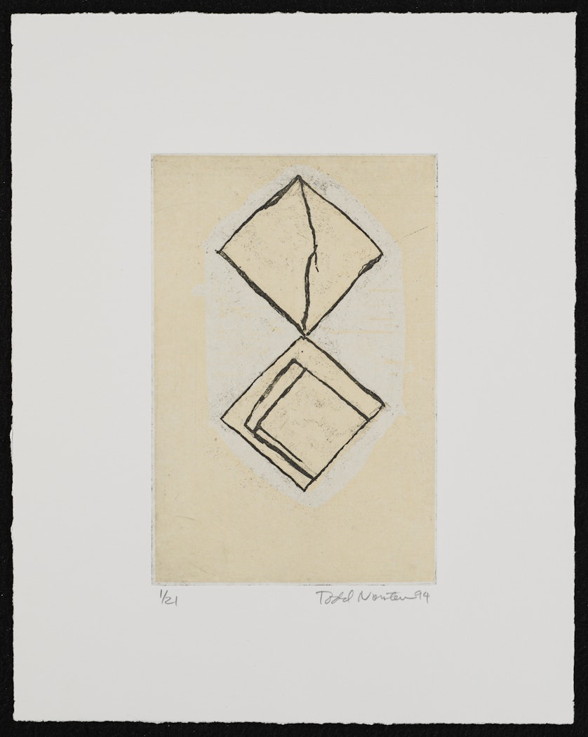 untitled from Synousia