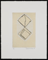 untitled from Synousia