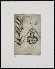 untitled from Synousia