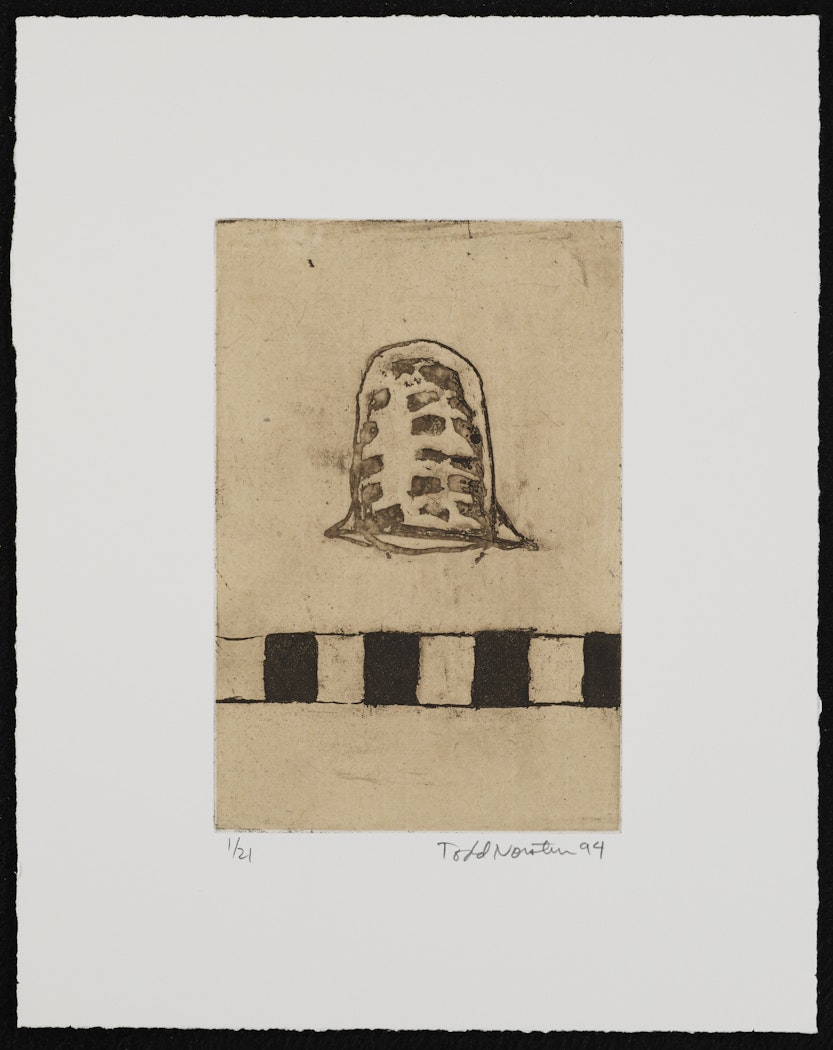 untitled from Synousia