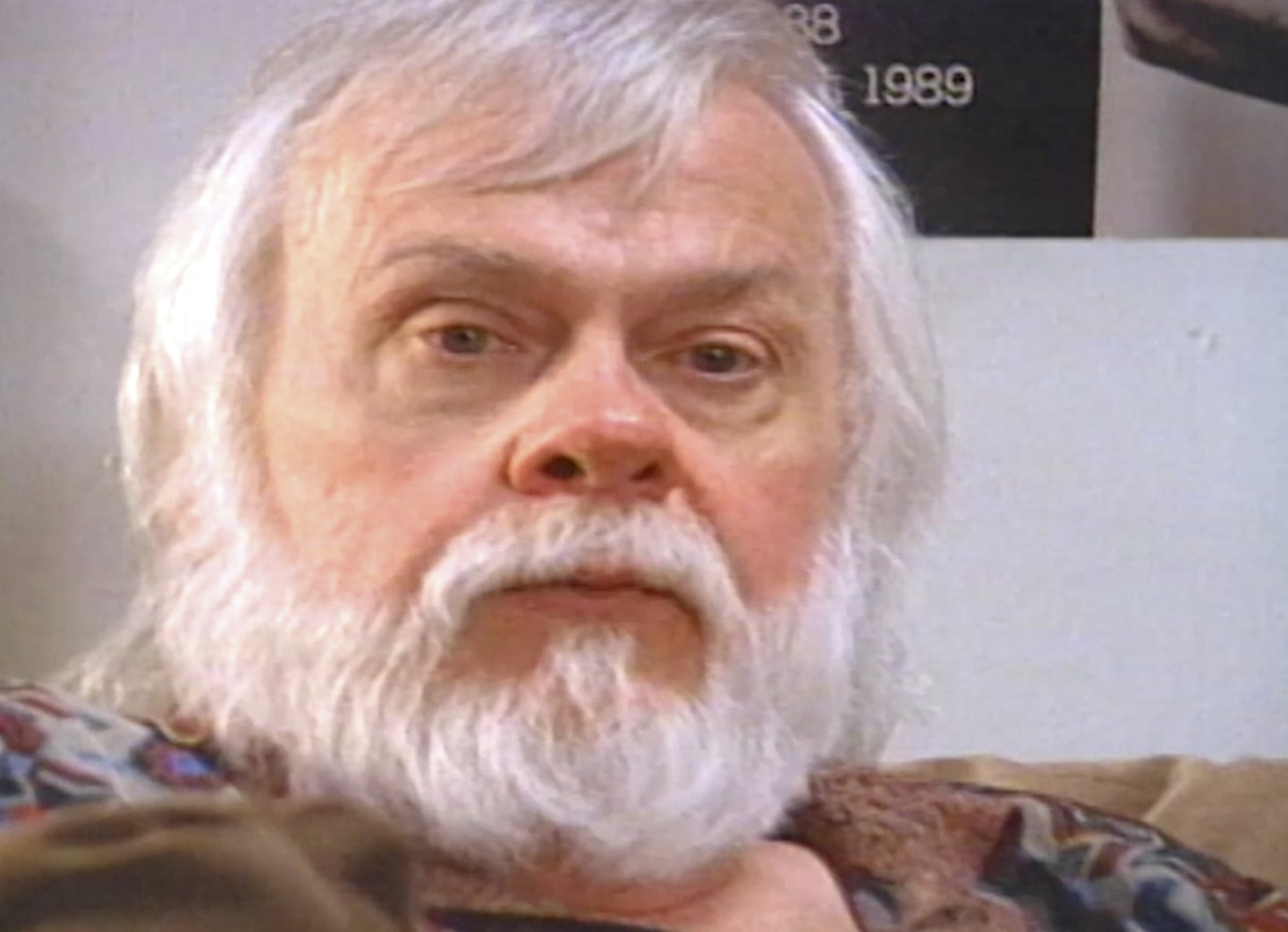John Baldessari: Some Stories
