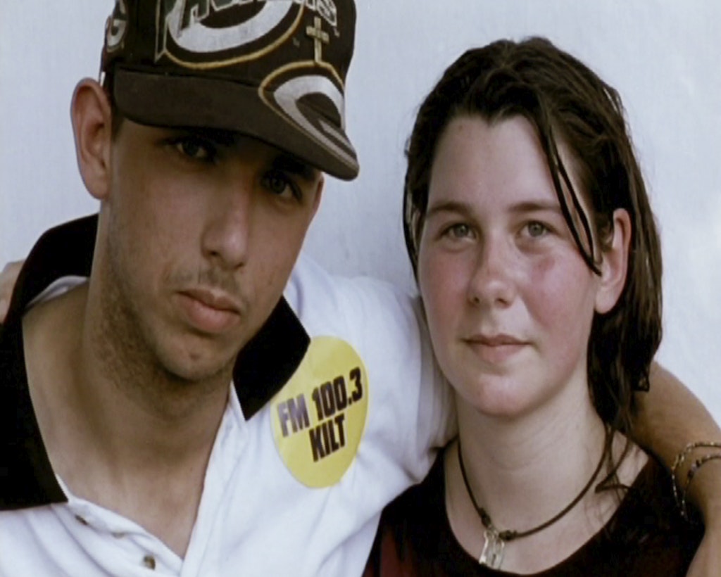 Messiah (Messie, Le)