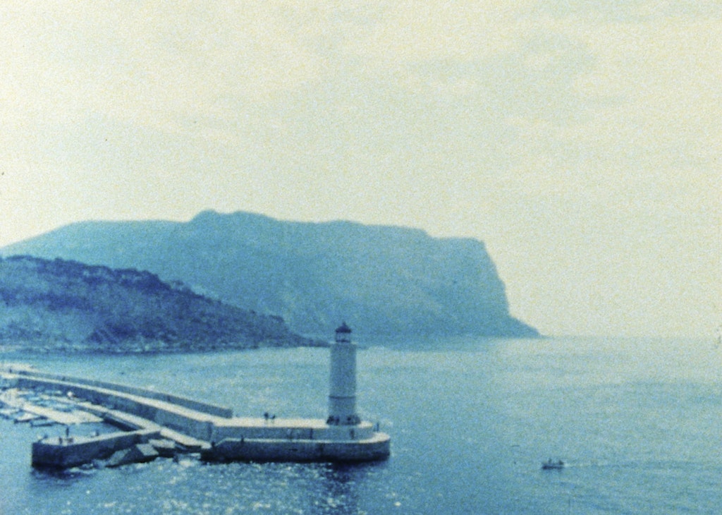 Cassis