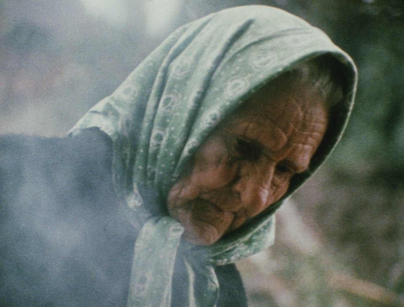 Reminiscences of A Journey to Lithuania