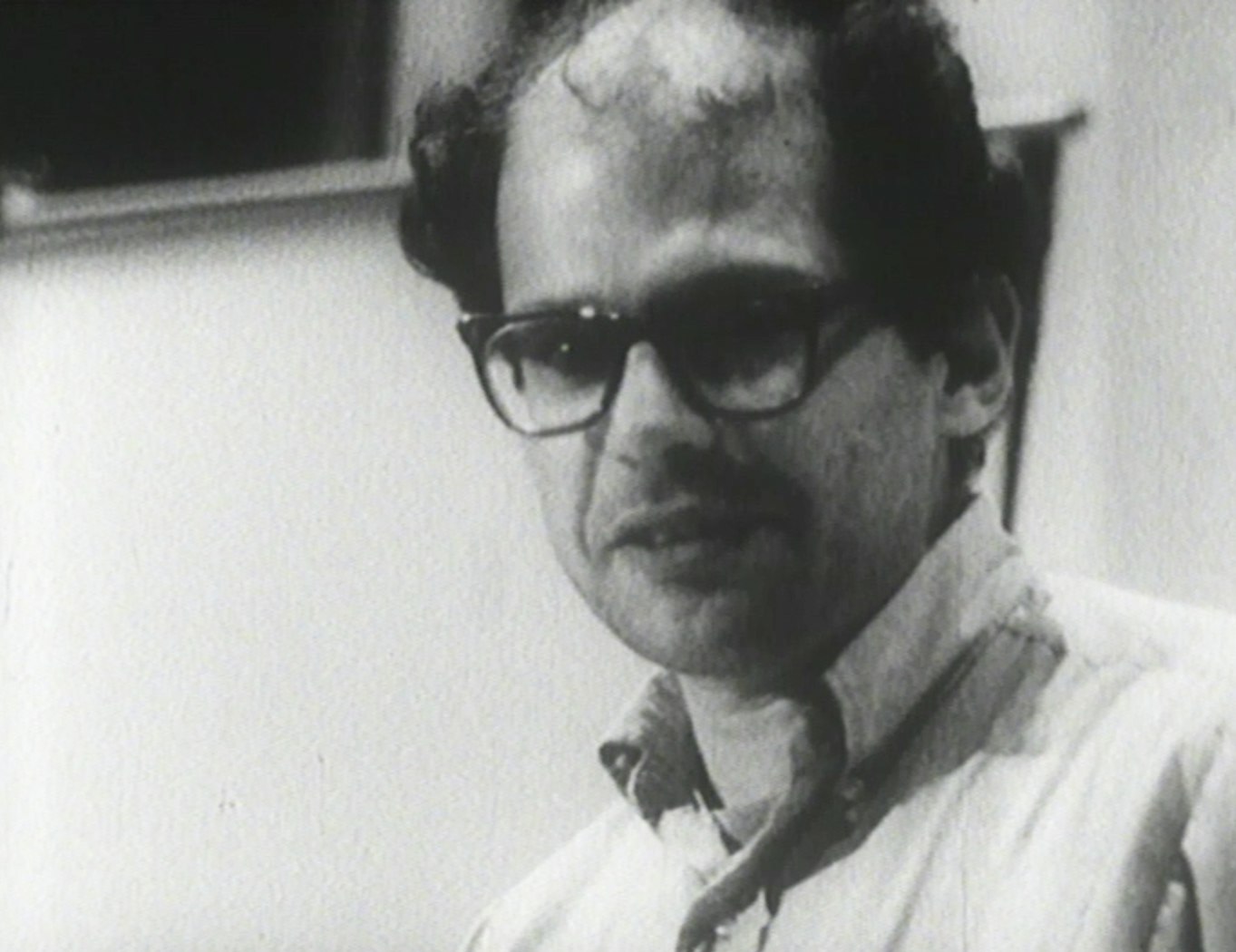 Stockhausen’s Originale: Doubletakes