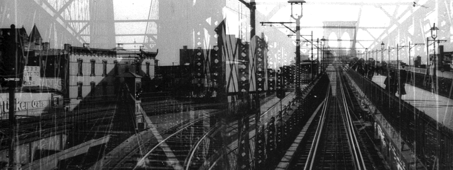 Outerborough