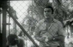 Sara Gomez: An Afro-Cuban Filmmaker