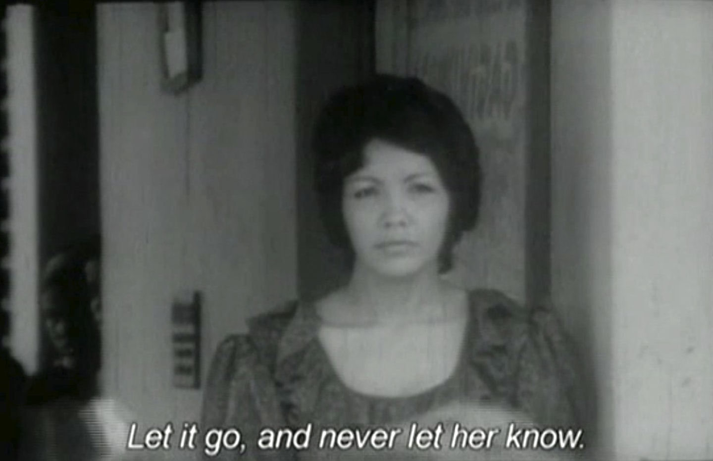 Sara Gomez: An Afro-Cuban Filmmaker
