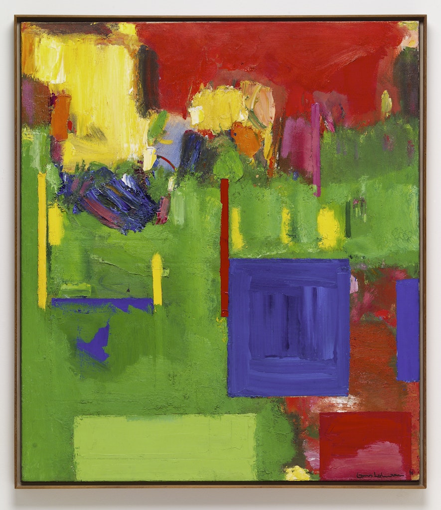 Image of Cape Cod:  The Pond Country, Wellfleet