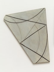 XVII