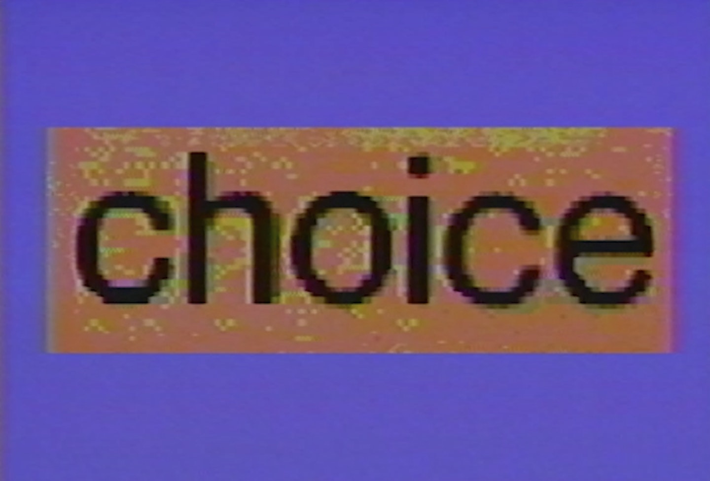 Slogans