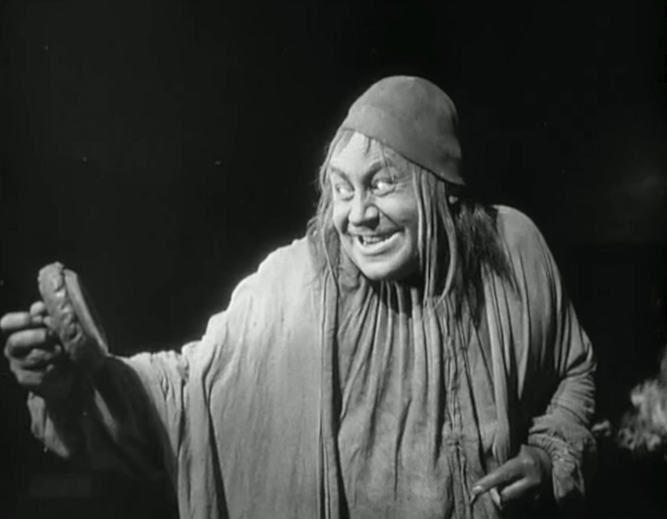 Faust