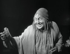 Faust