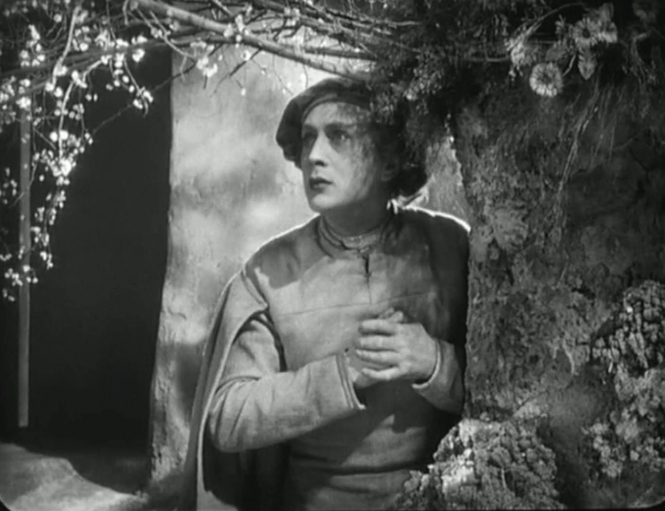 Faust