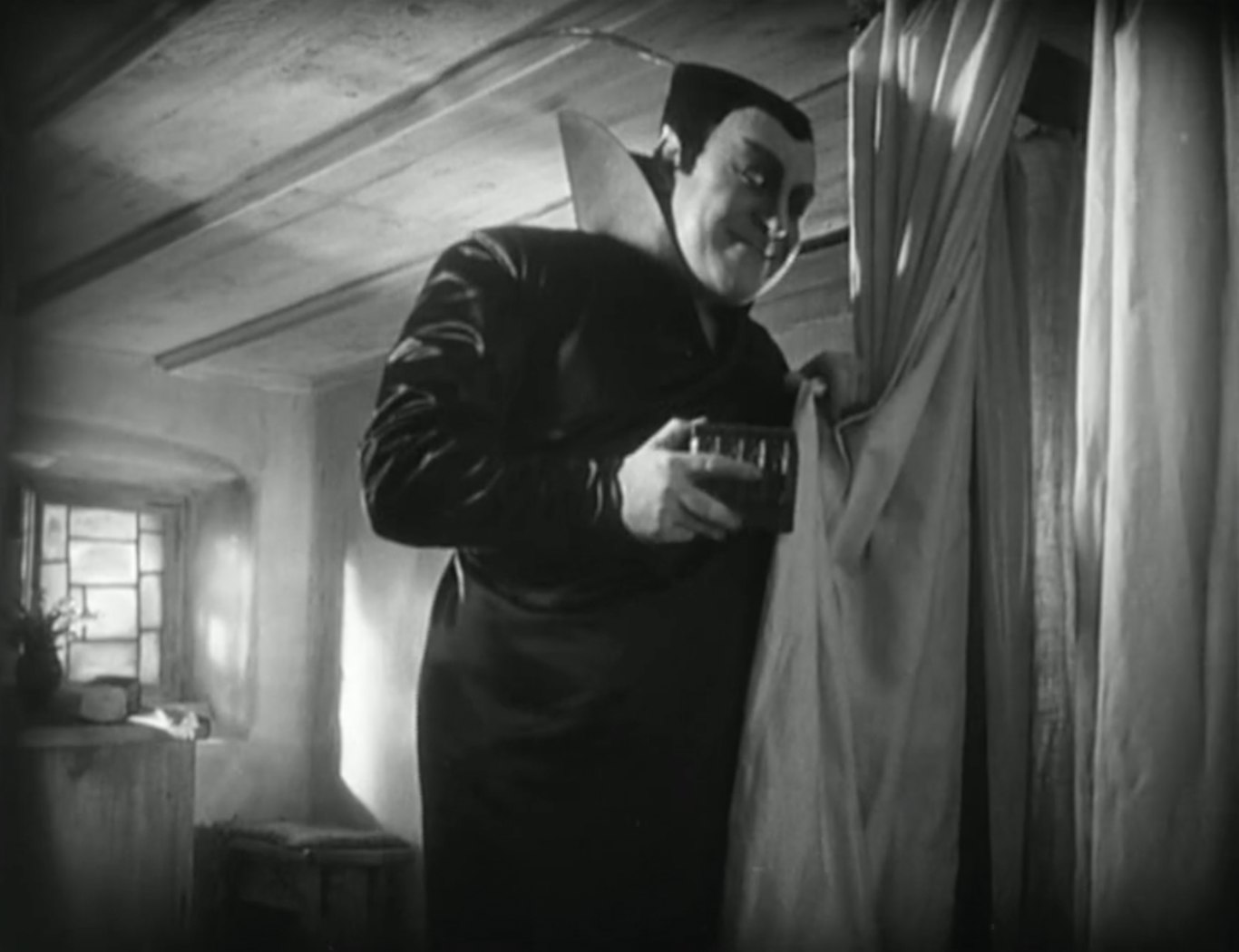 Faust