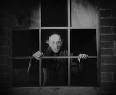 Nosferatu
