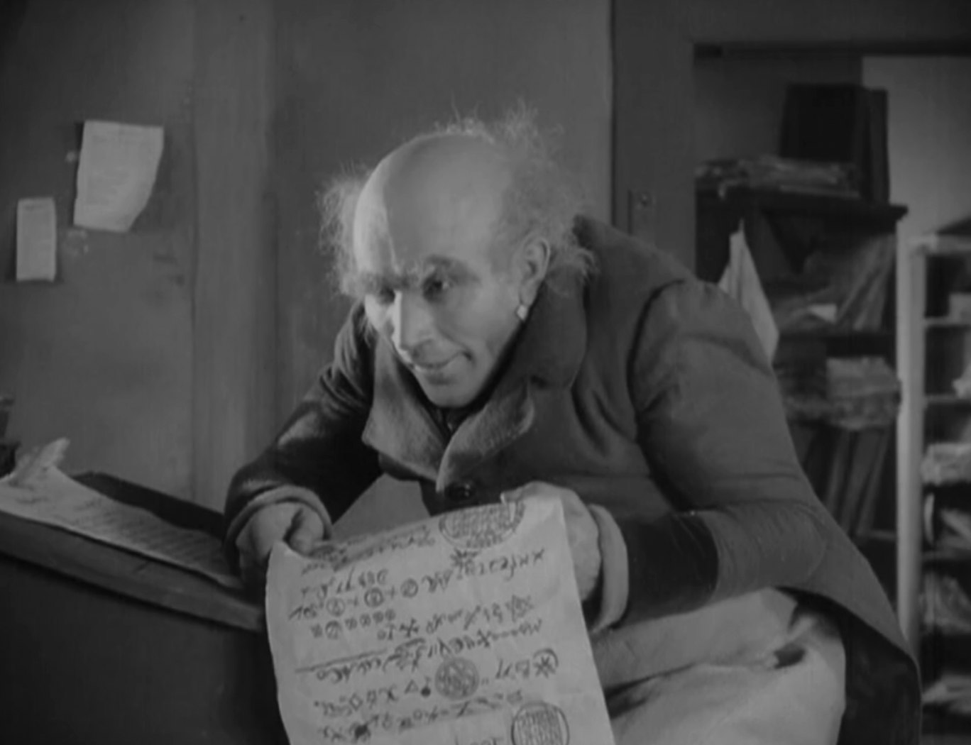 Nosferatu