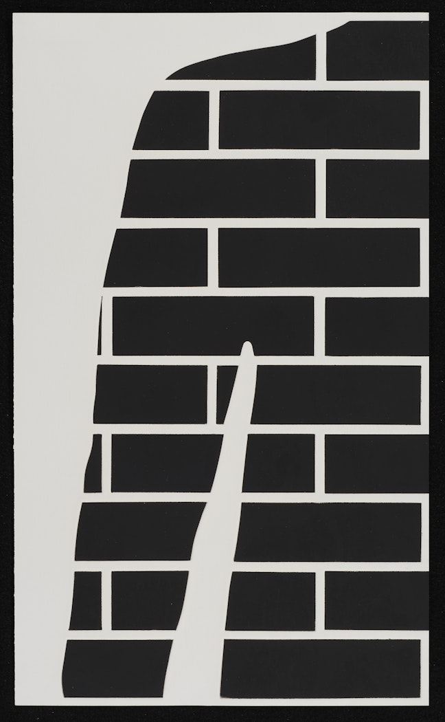 Big Brick