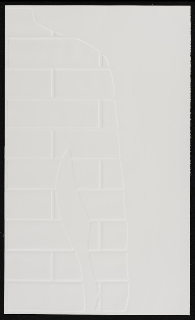 Big Brick